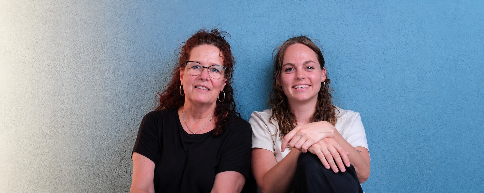 Physiotherapie Team